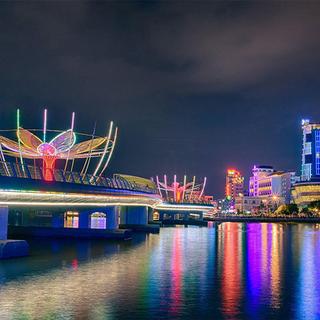 Hà Nội - Cần Thơ, 24 thg 10 2026