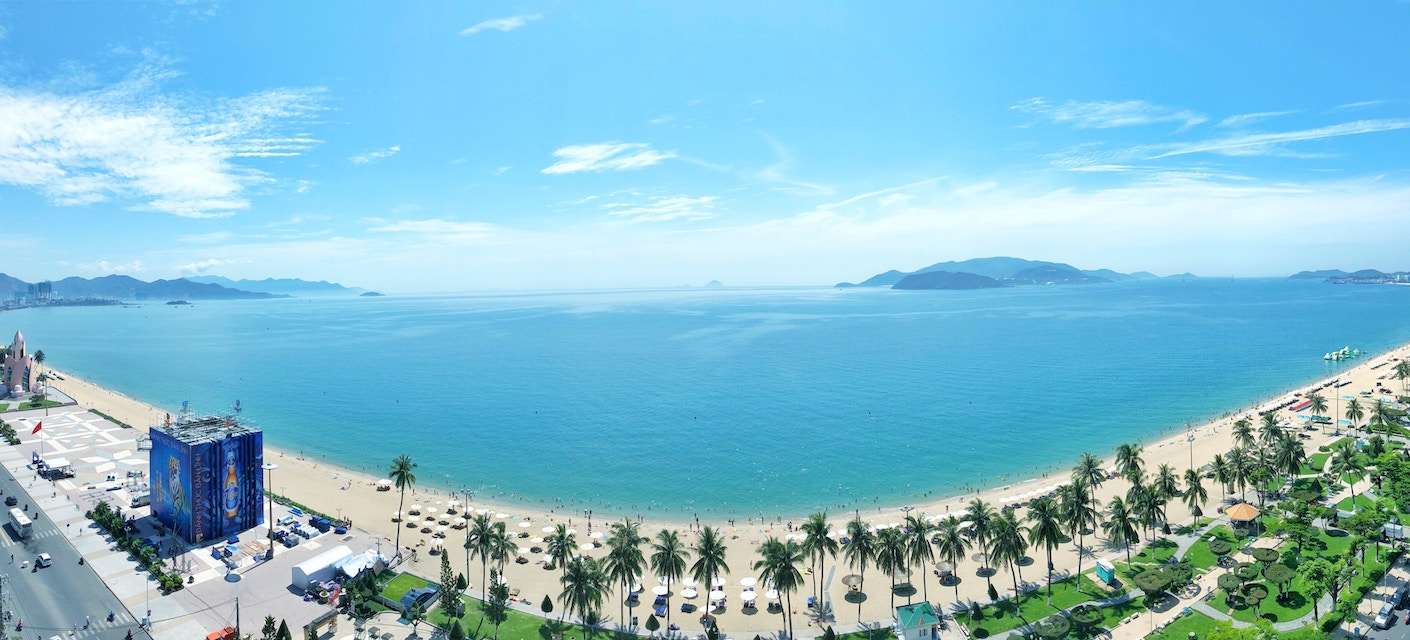 nha trang