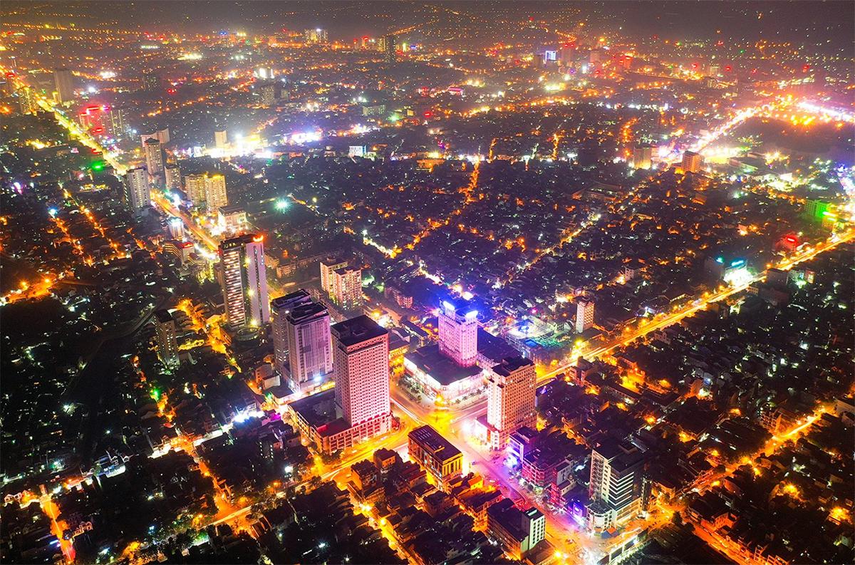 xe ha noi vinh 1