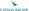 ve may bay cathay pacific