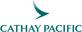 ve may bay cathay pacific