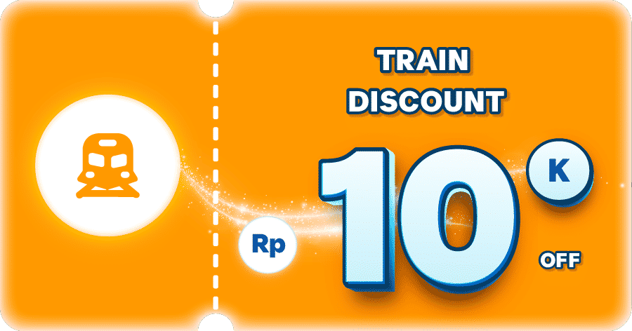 Traveloka - Southeast Asia's Leading Travel Platform