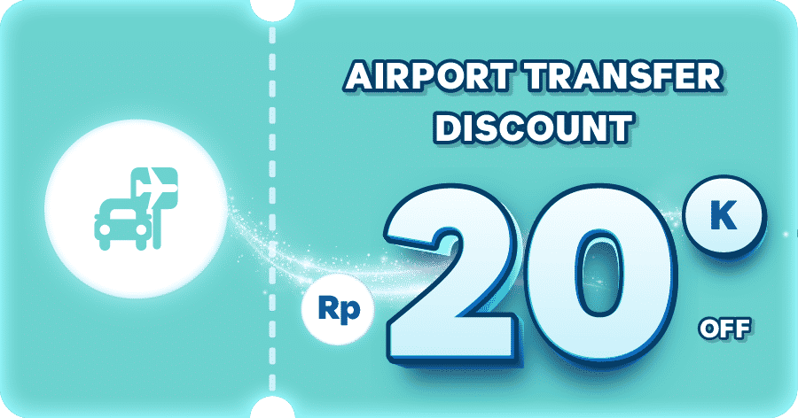 Traveloka - Southeast Asia's Leading Travel Platform