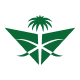 Saudia