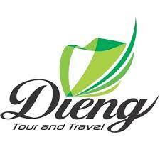 travel malang kediri dieng