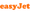 easyJet
