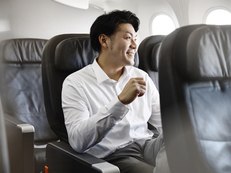 xach tay jetstar airways 3