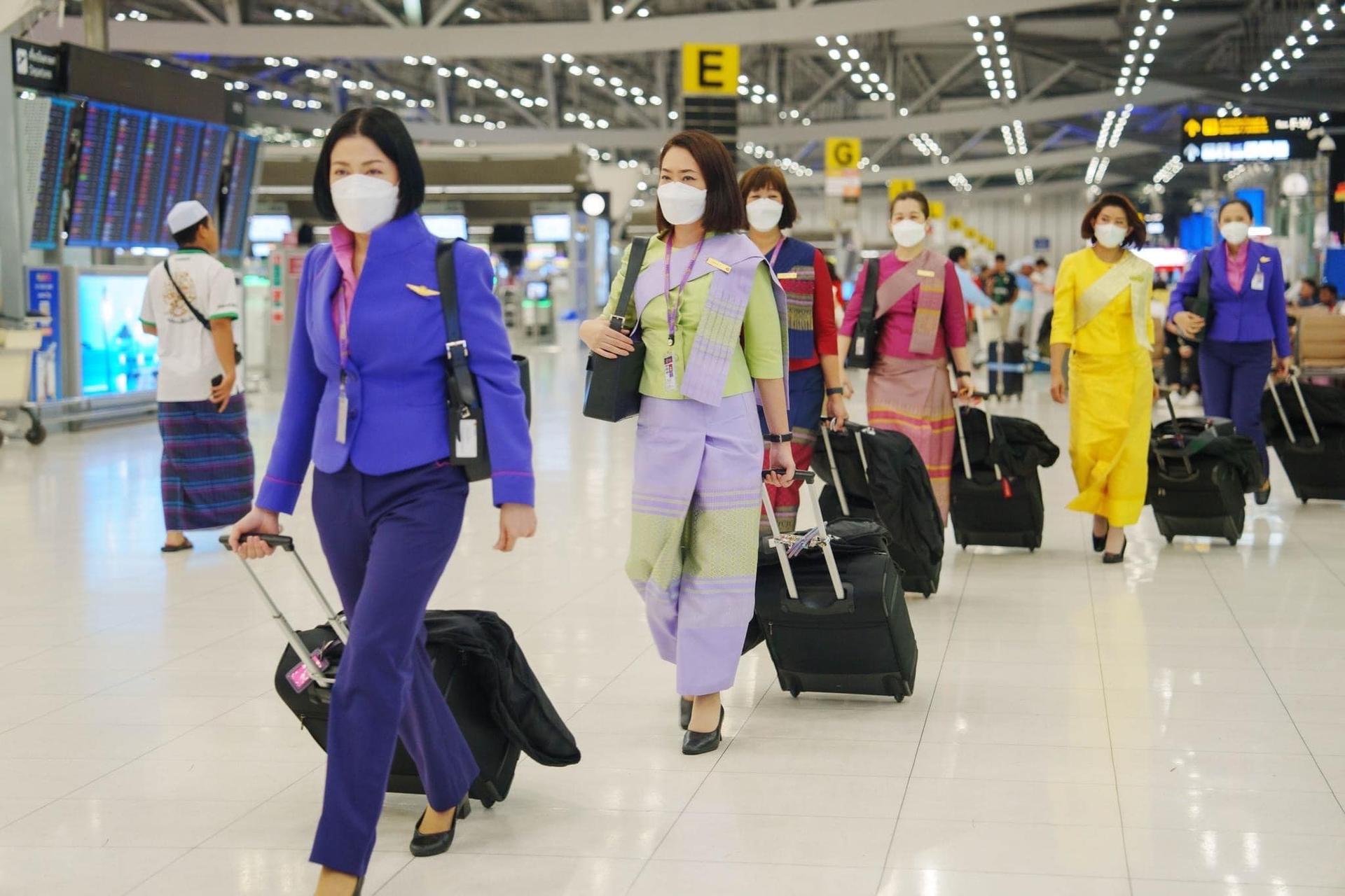 xach tay china thai airways 3