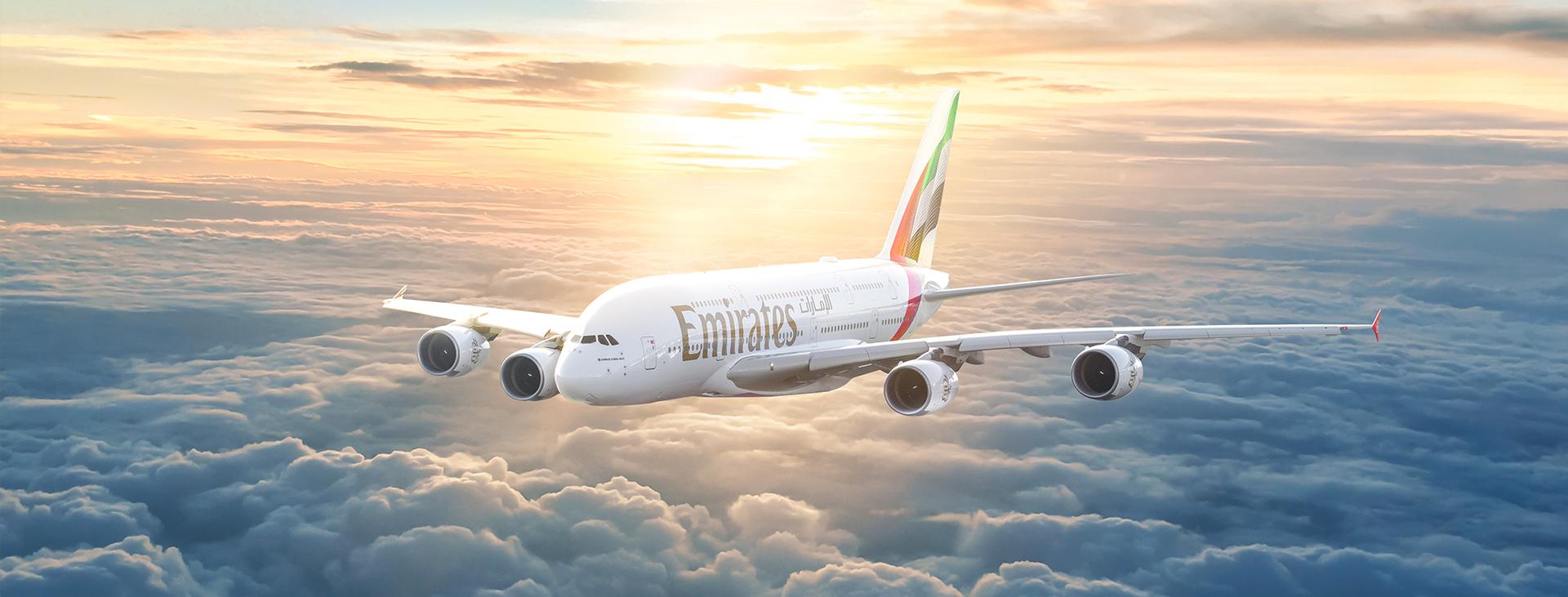 hanh ly ky gui Emirates 1