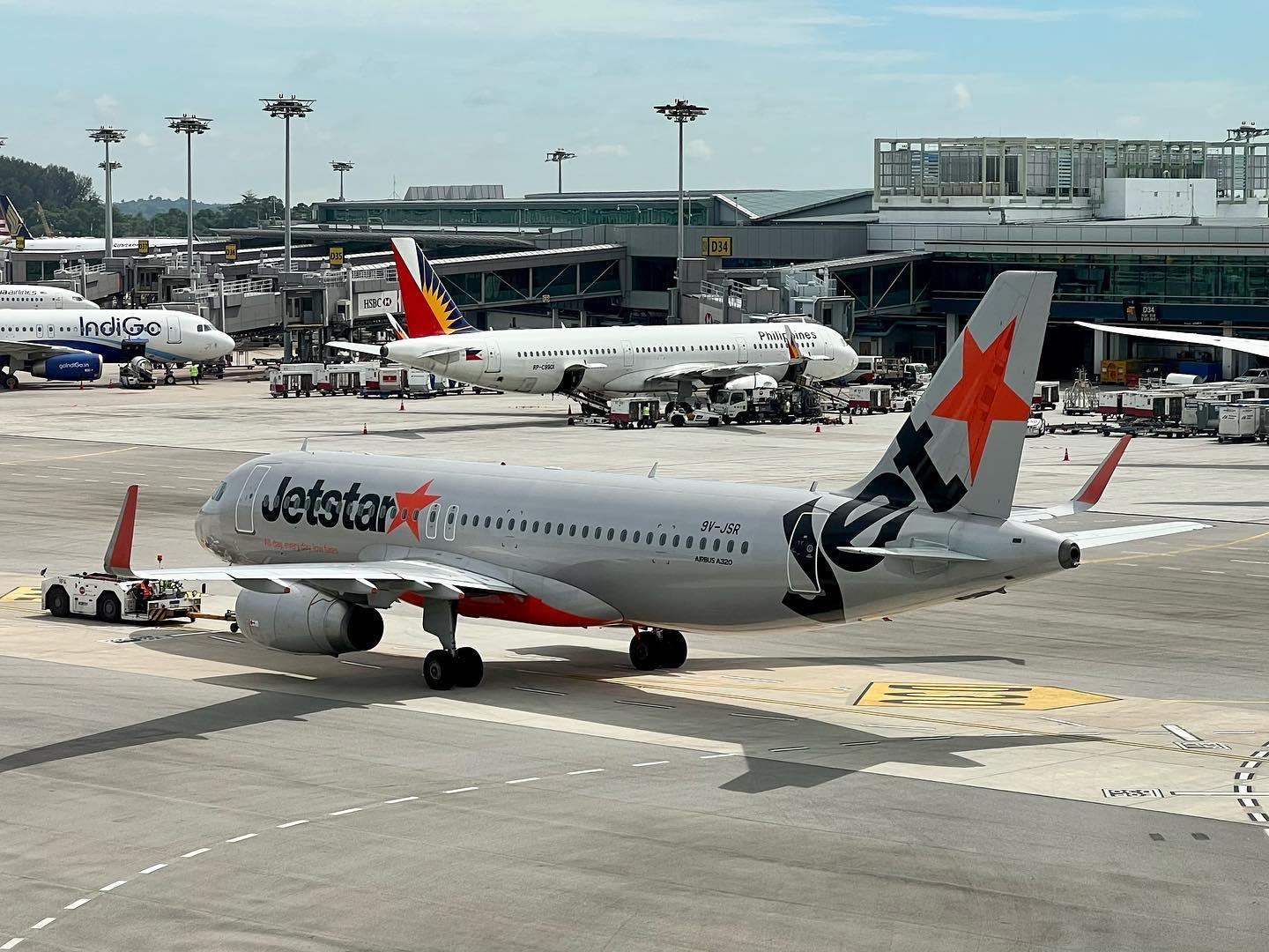 hanh ly ky gui jetstar airways 1