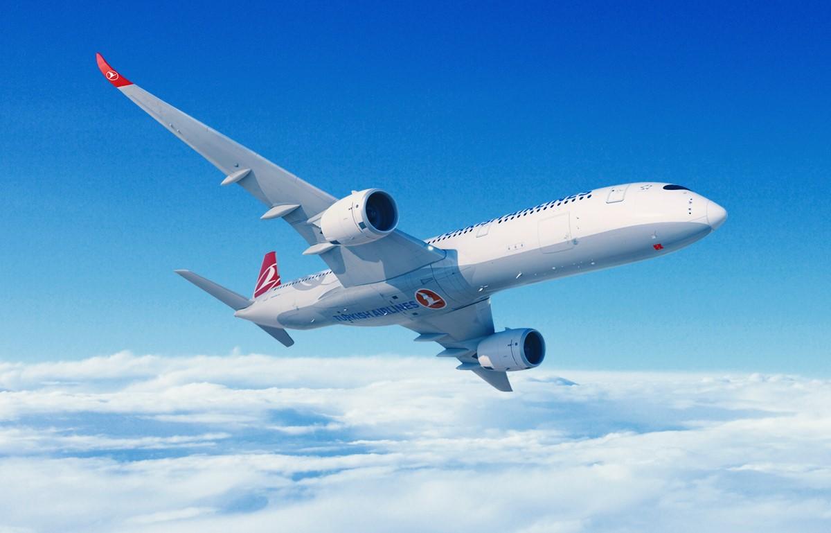 xach tay china turkish airlines 1