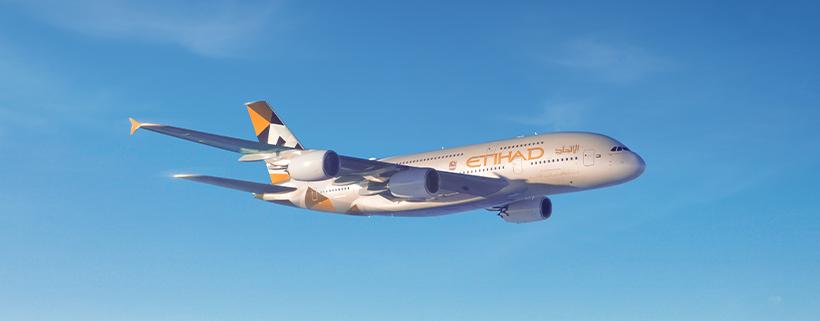xach tay china etihad airways 1
