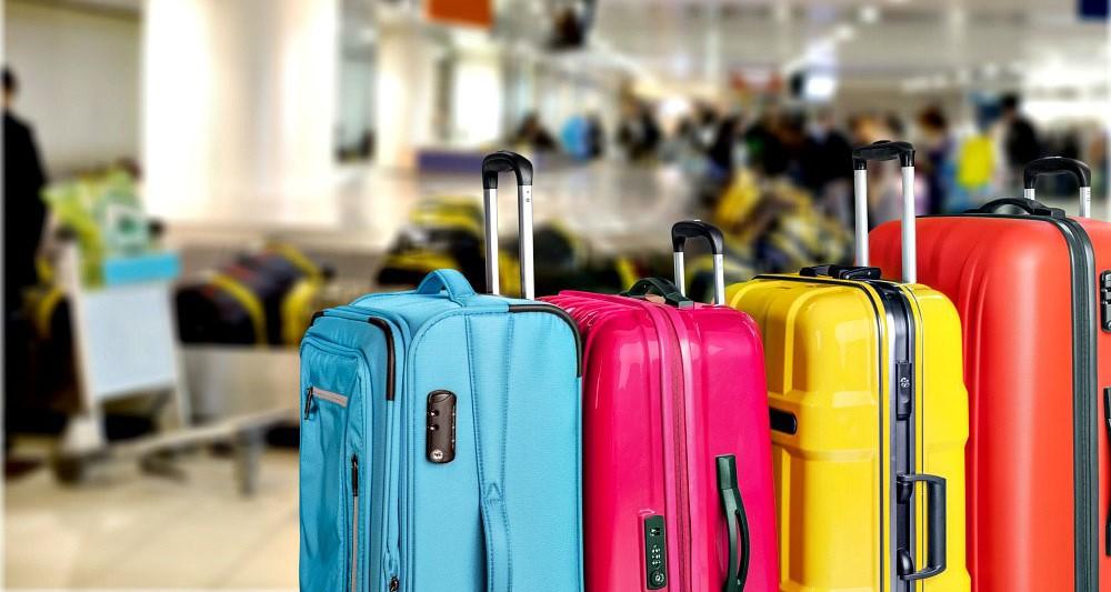 hanh ly ky gui United Airlines 4