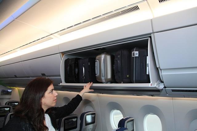 xach tay vietravel airlines 3