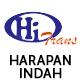 https://www.traveloka.com/id-id/bus-and-shuttle/provider/Harapan-Indah.PTHarapanIndahTransport