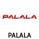 https://www.traveloka.com/id-id/bus-and-shuttle/provider/Palala.PTPutraTransindoMulya