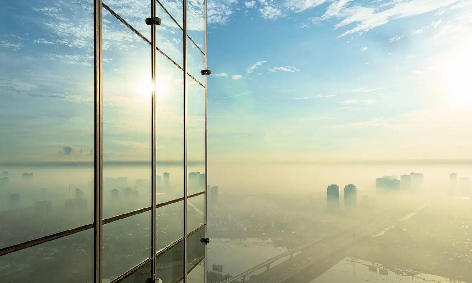 giá vé landmark 81 skyview