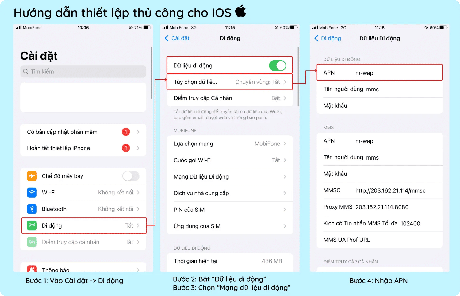 mua sim du lịch hàn quốc