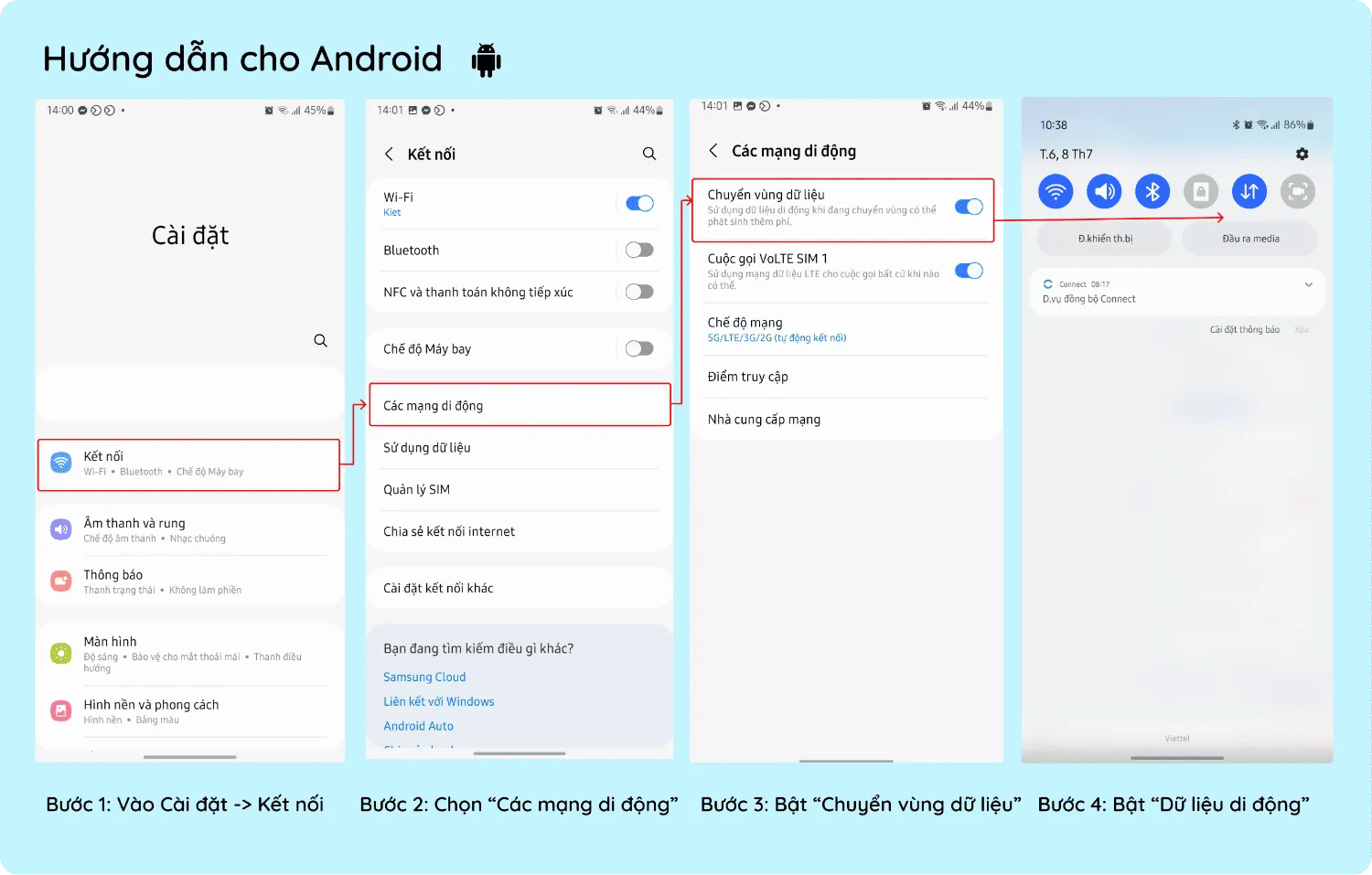 mua sim 4g singapore