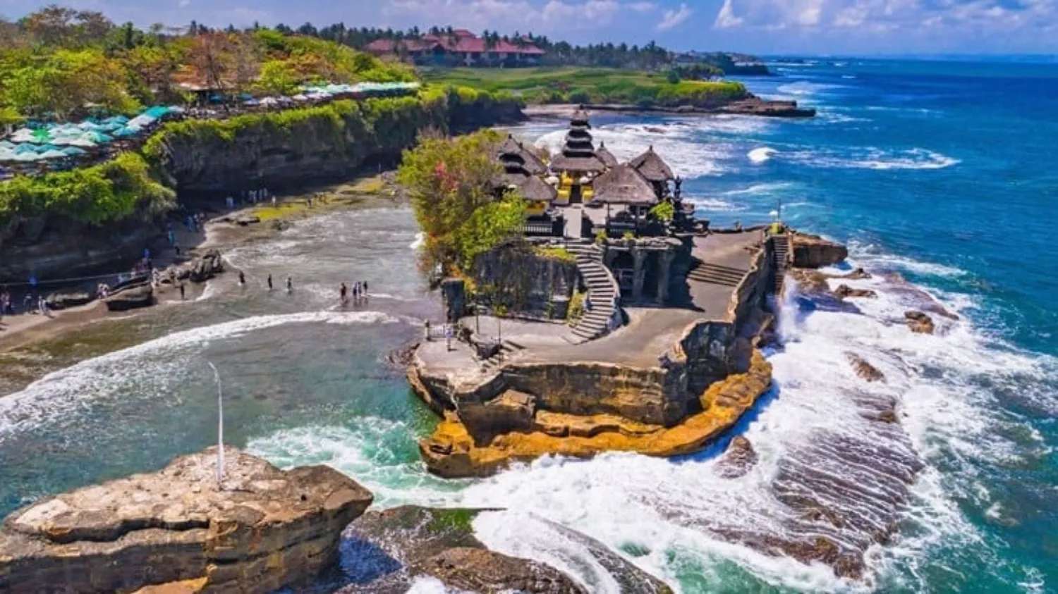 tour du lịch bali 4 ngày 3 đêm