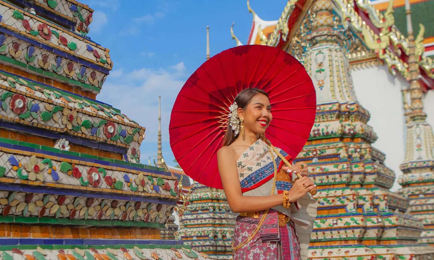 erawan museum