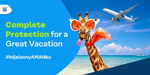 Traveloka Promo