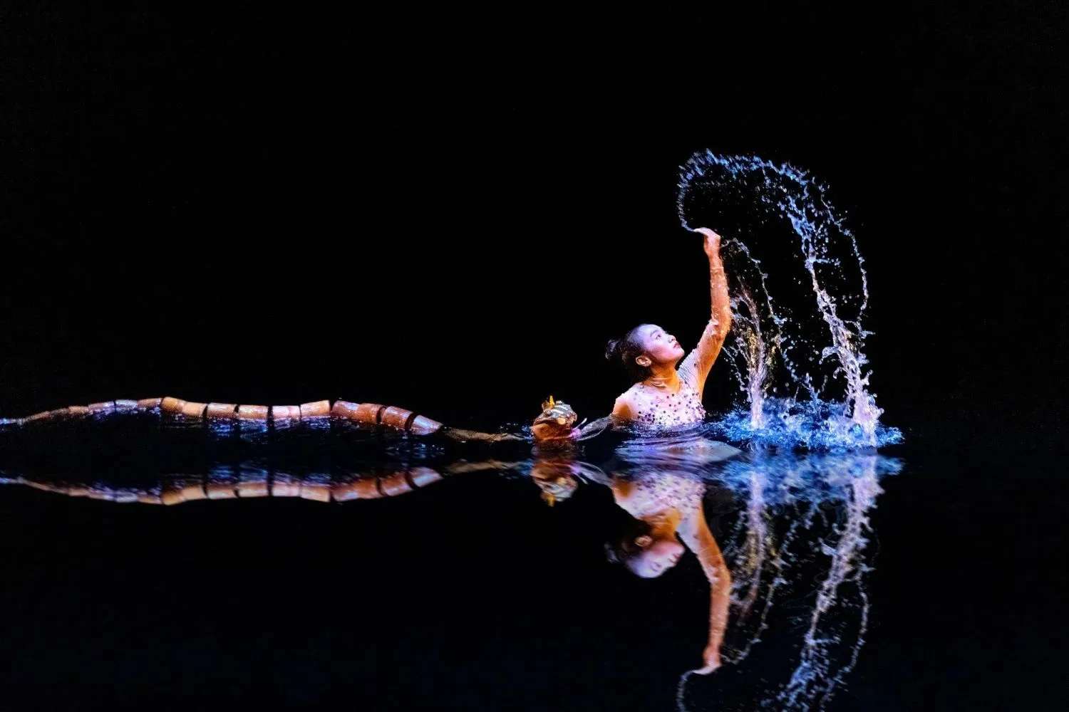 rối mơ