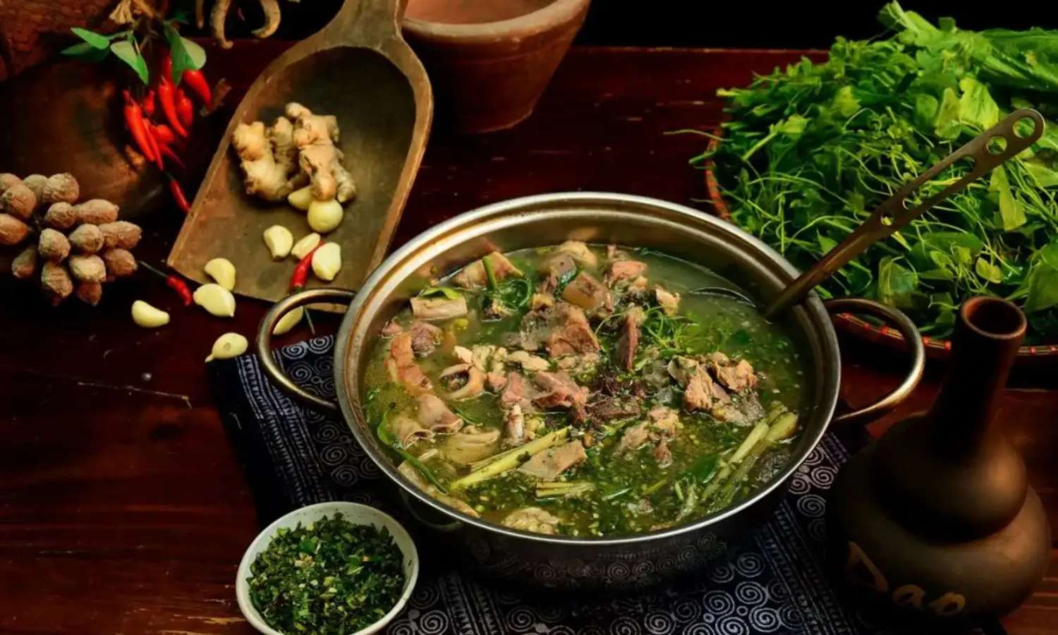 giá vé cầu kính sapa