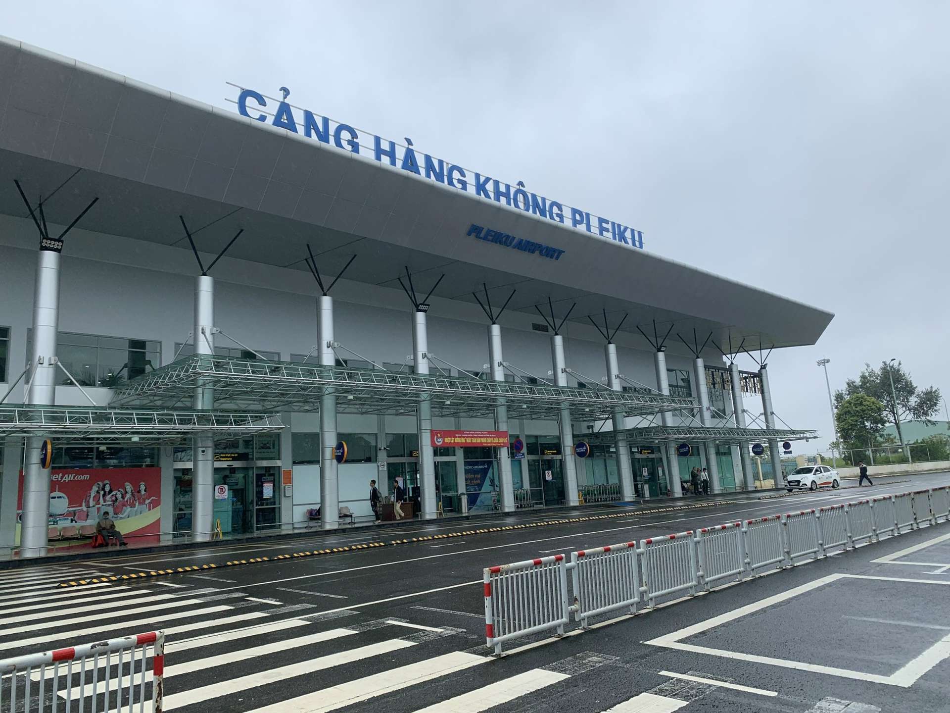 ha noi pleiku 3