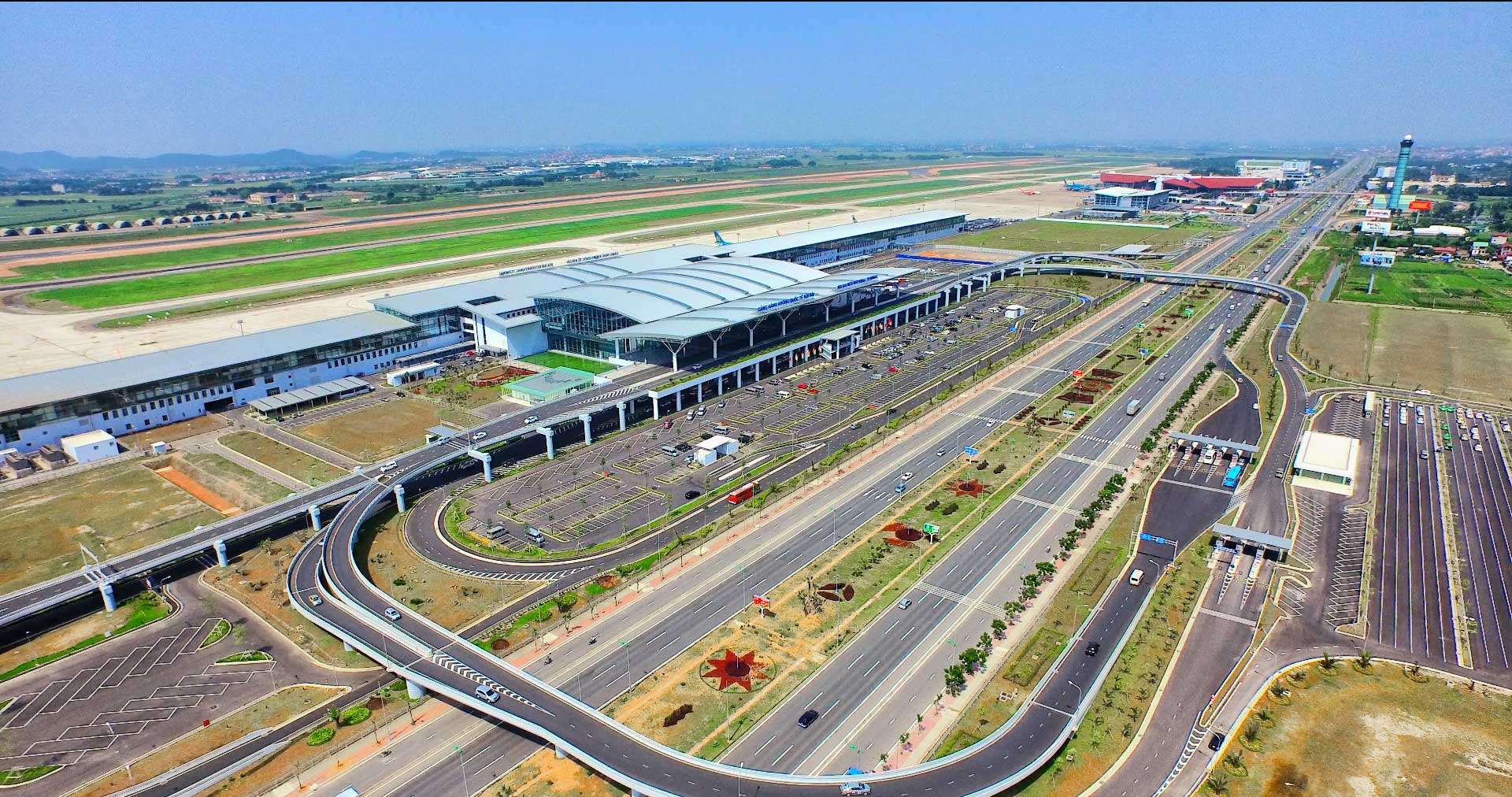 ha noi pleiku 2