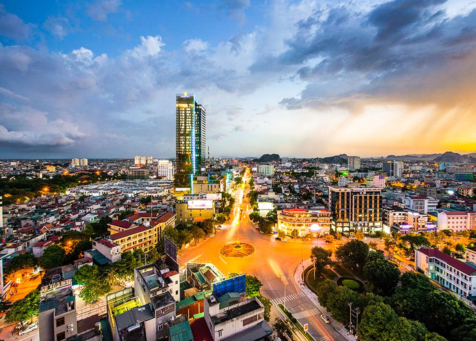 buon ma thuot thanh hoa 1