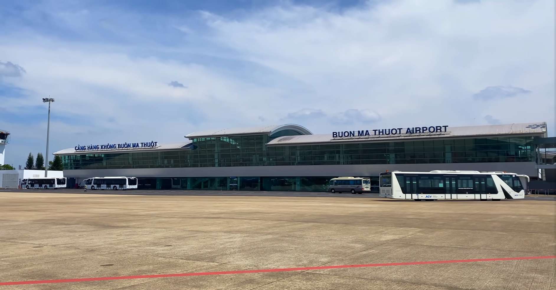 buon ma thuot thanh hoa 2