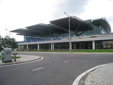 can tho thanh hoa 2