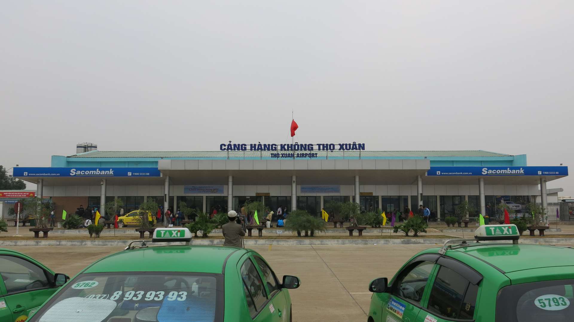 can tho thanh hoa 3