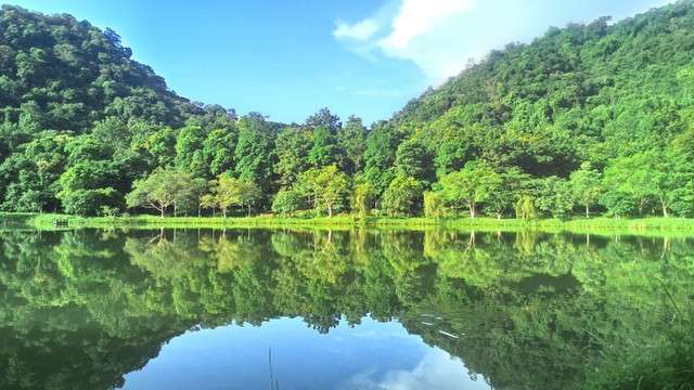 can tho thanh hoa 4