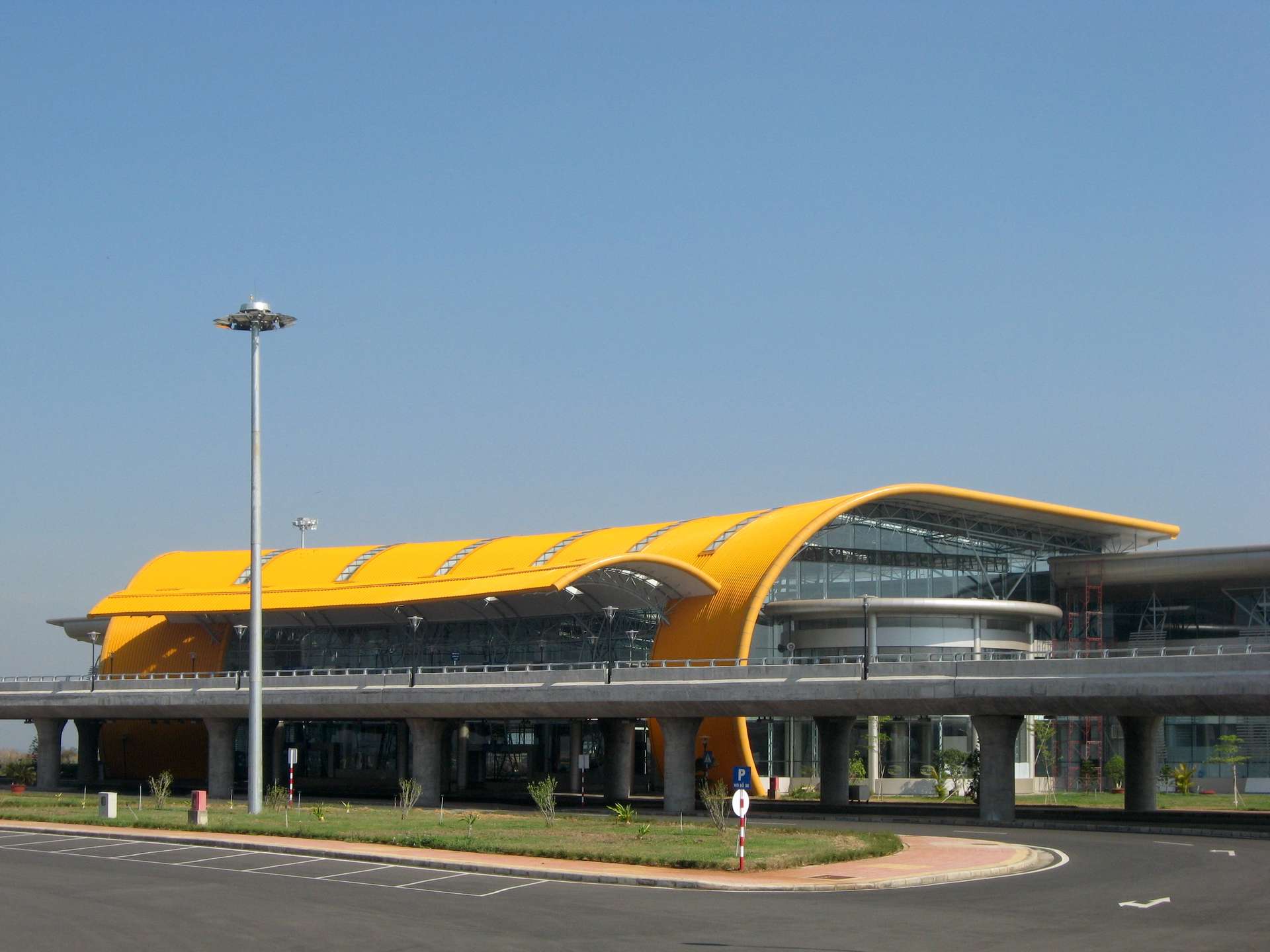 da lat can tho 2