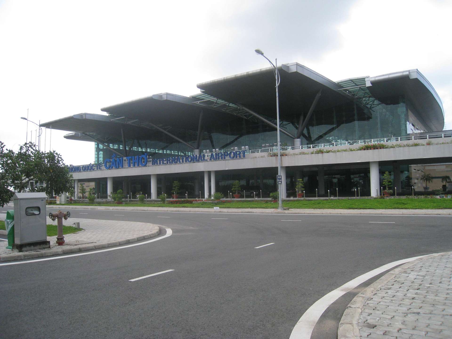 da lat can tho 3