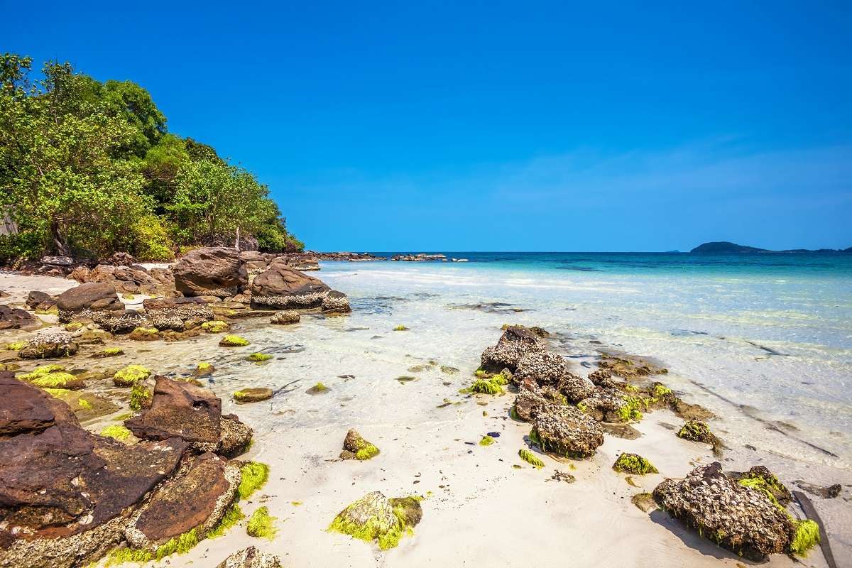 can tho phu quoc 1