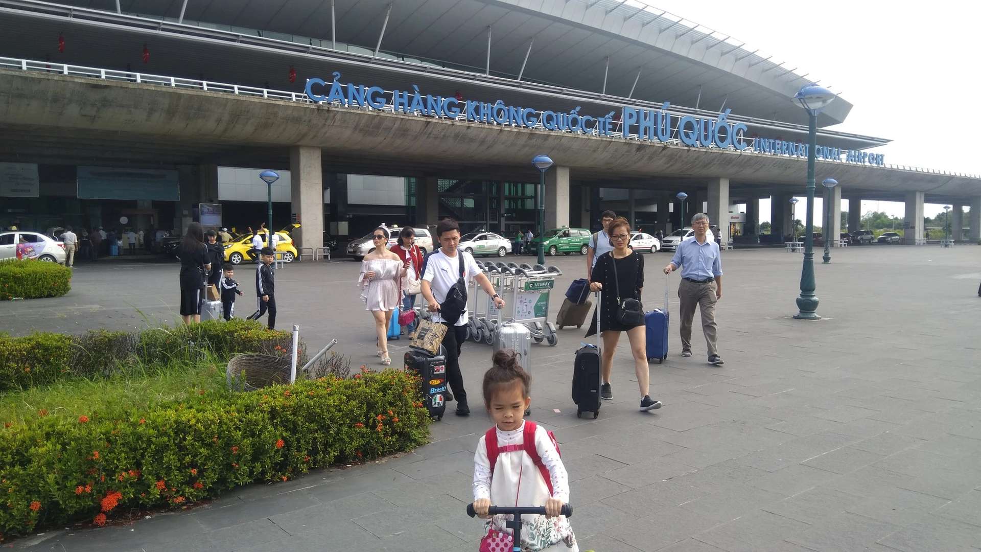 can tho phu quoc 3