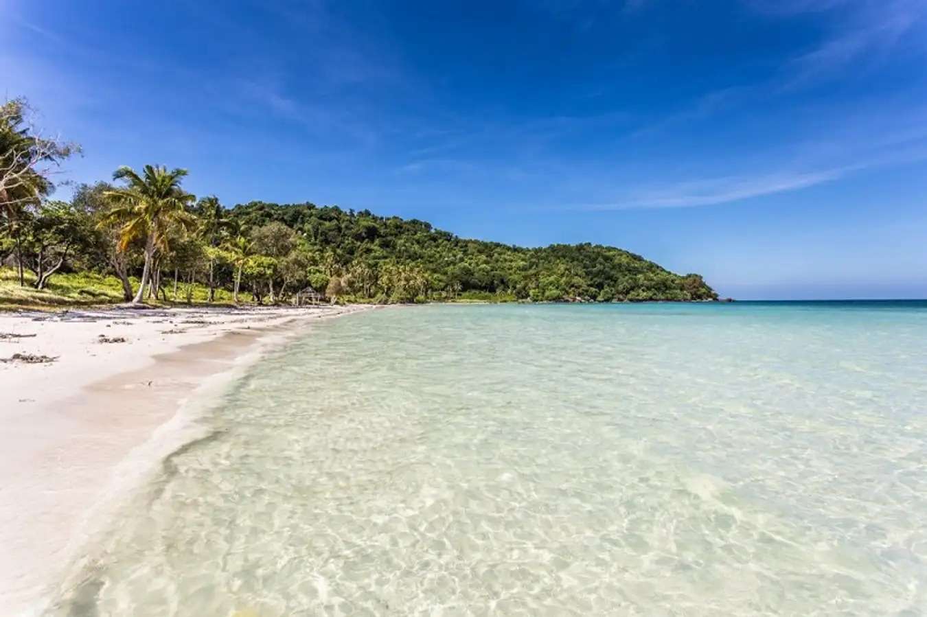 can tho phu quoc 4