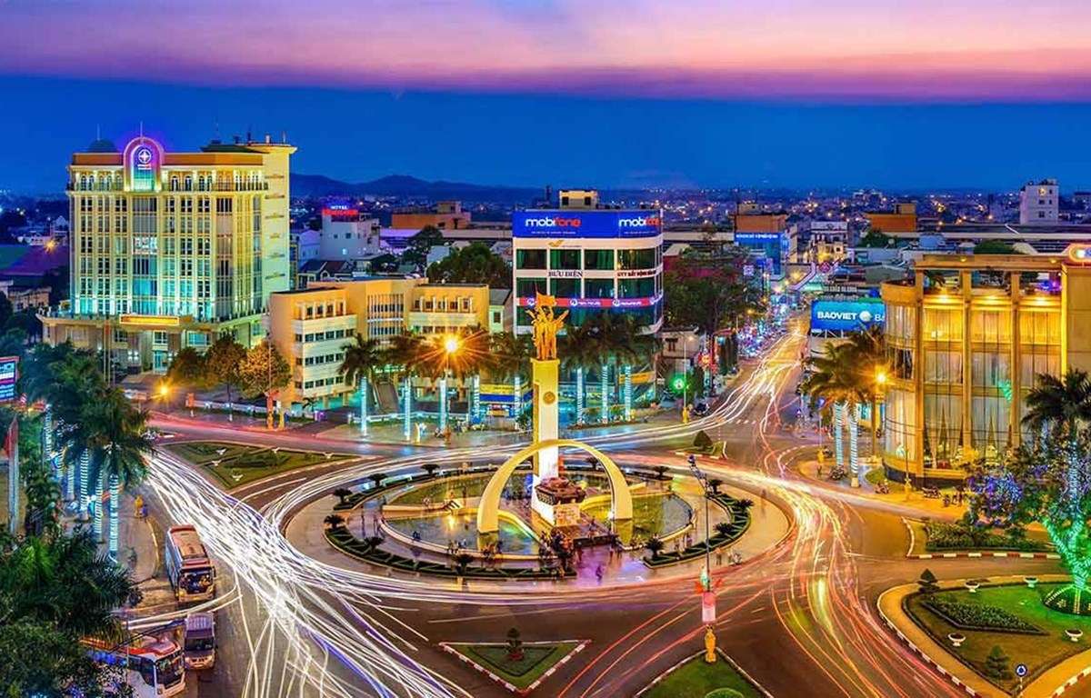 ha noi buon ma thuot 1