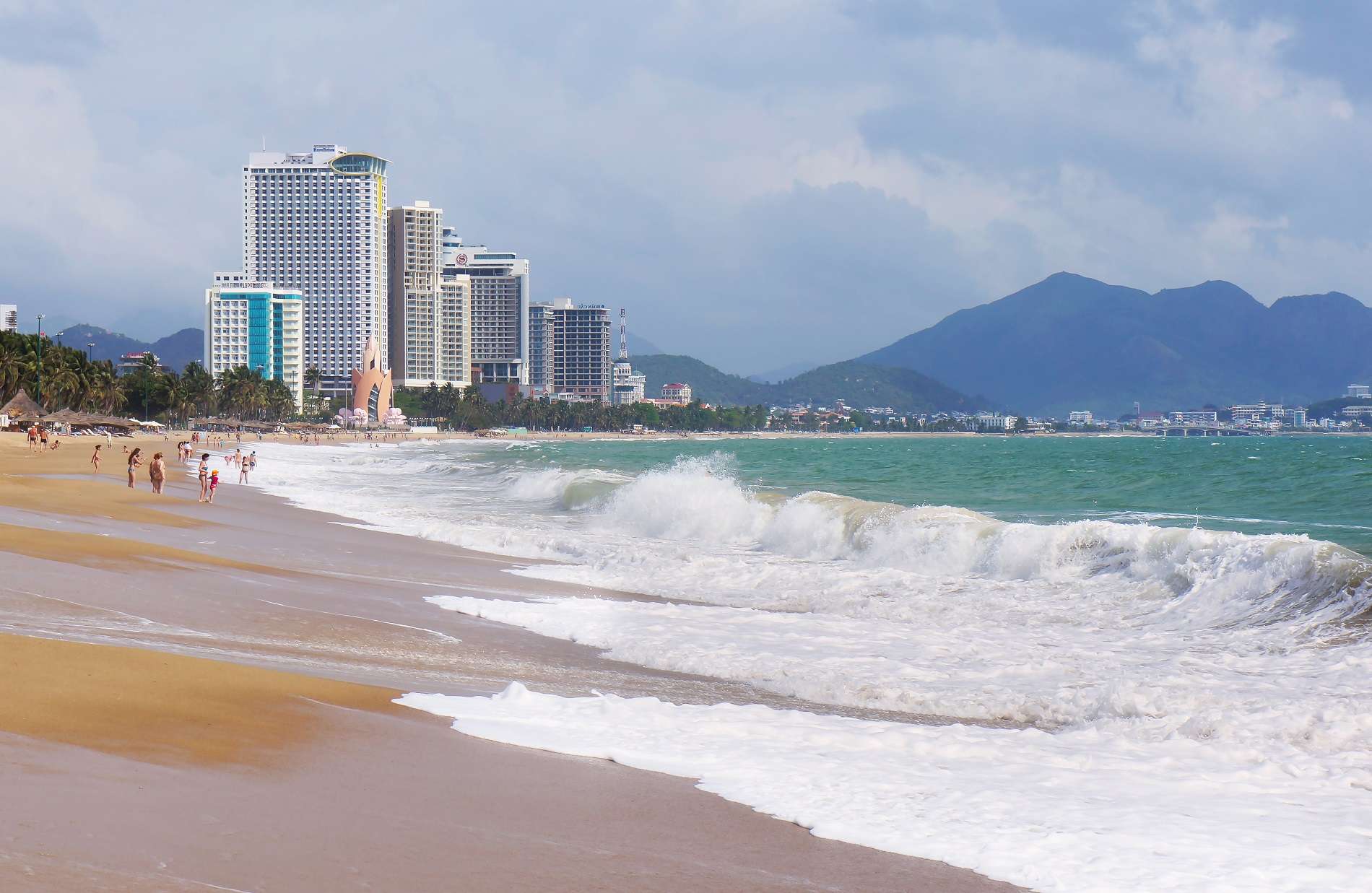 hai phong nha trang 4