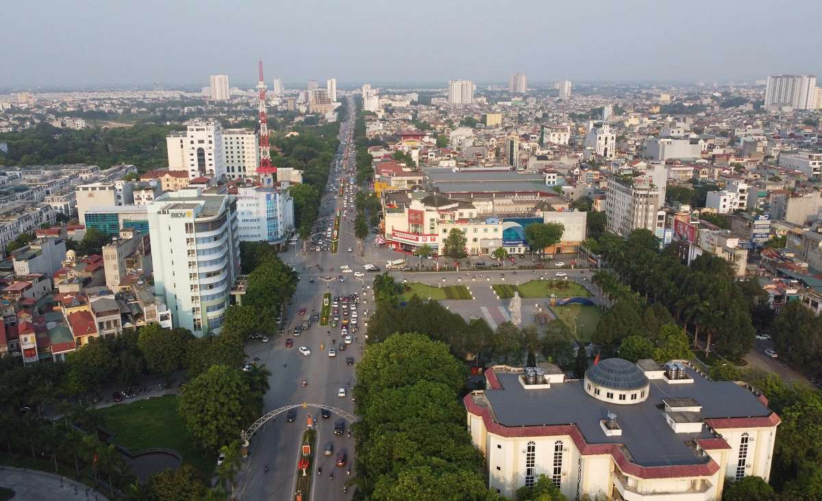 da lat thanh hoa 1