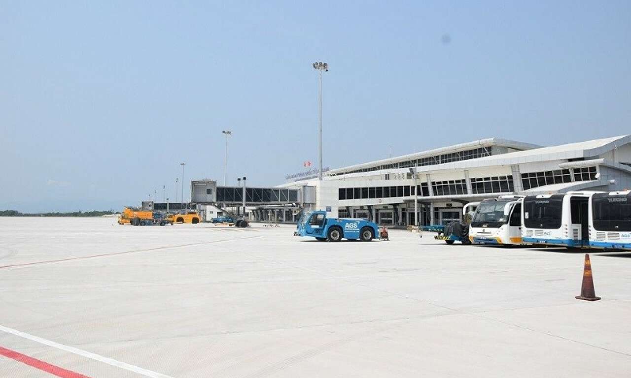 nha trang vinh 2