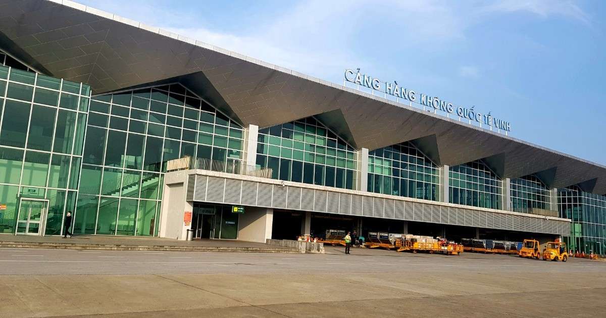 nha trang vinh 3
