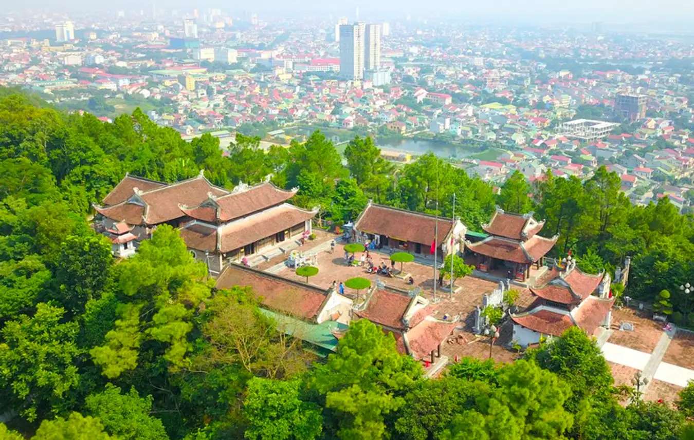 nha trang vinh 4