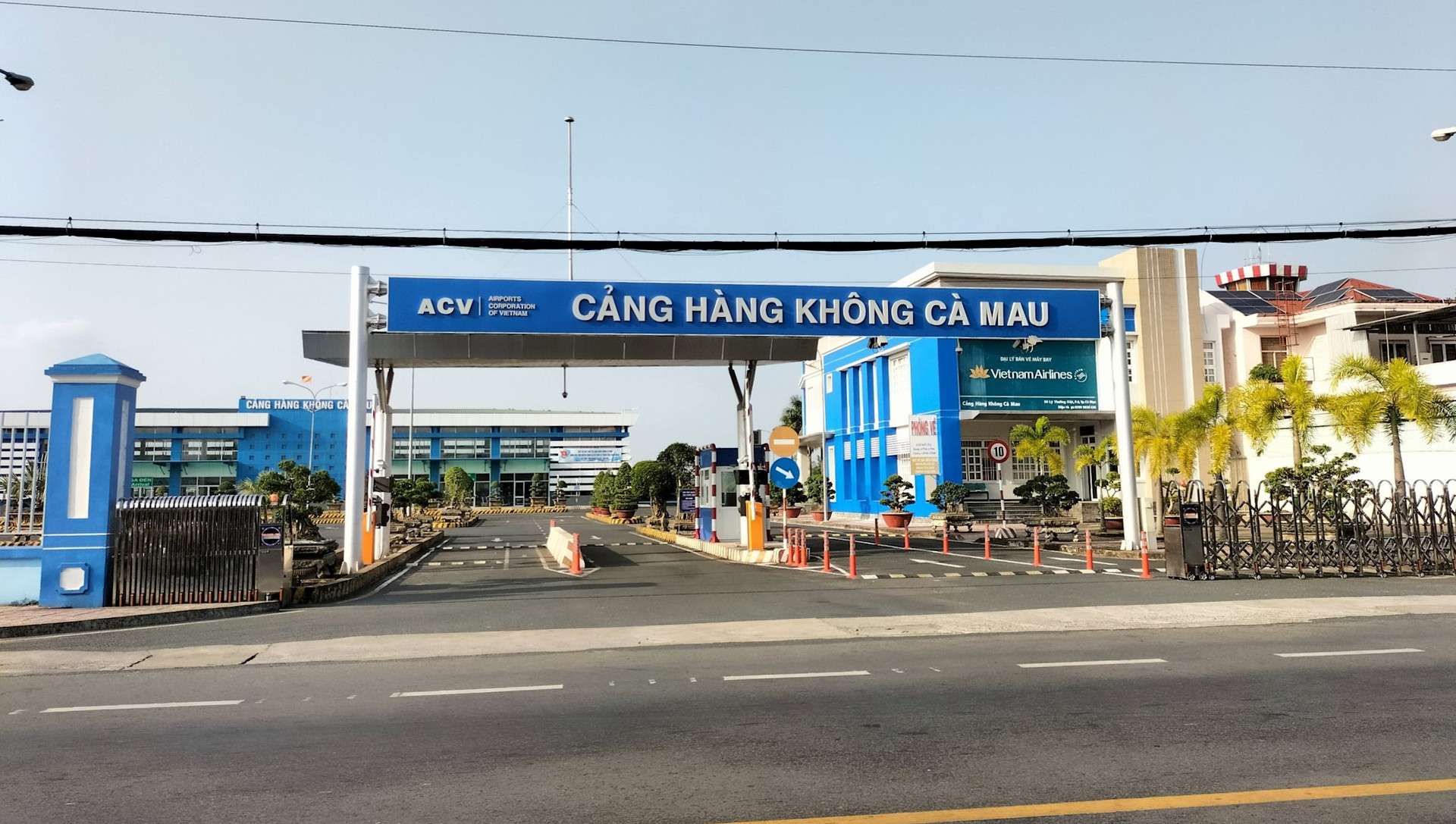 ca mau ha noi 2