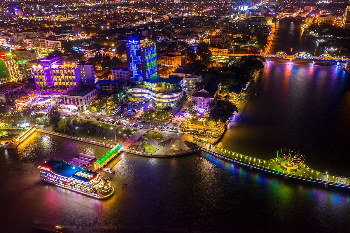 hai phong can tho 1