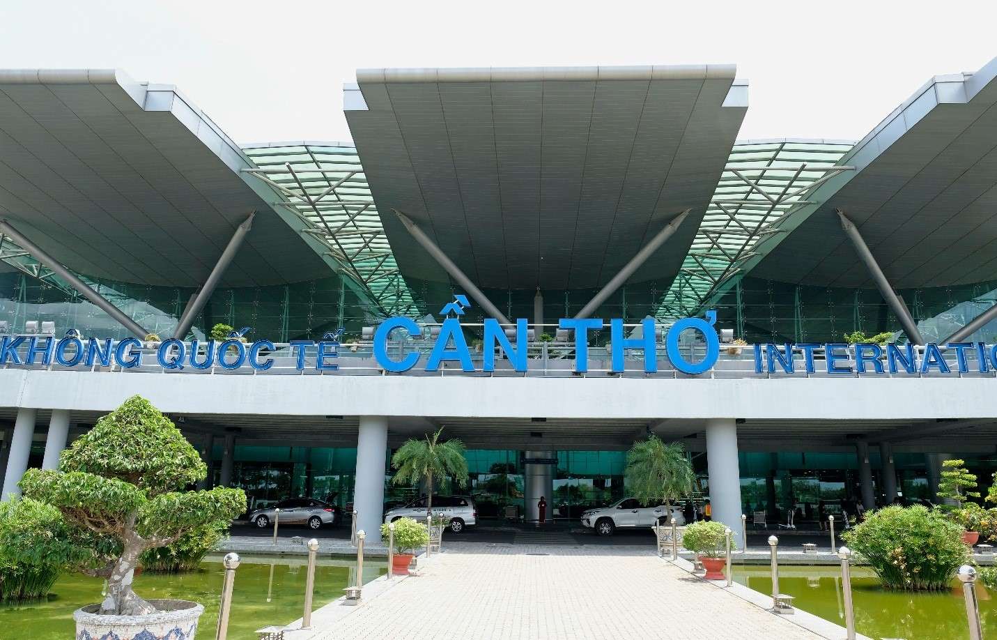 hai phong can tho 3