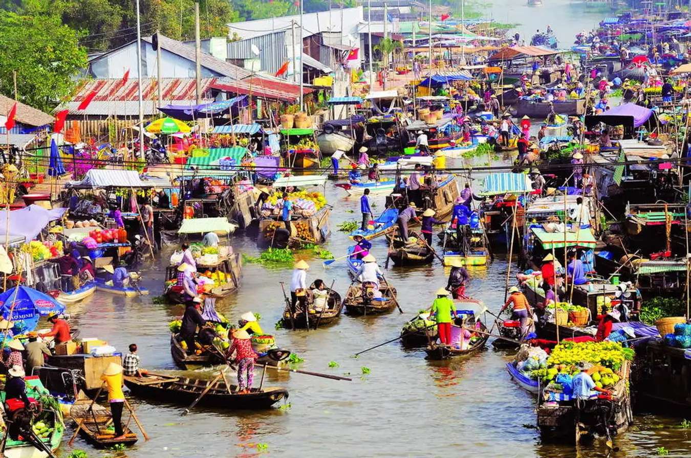 hai phong can tho 4